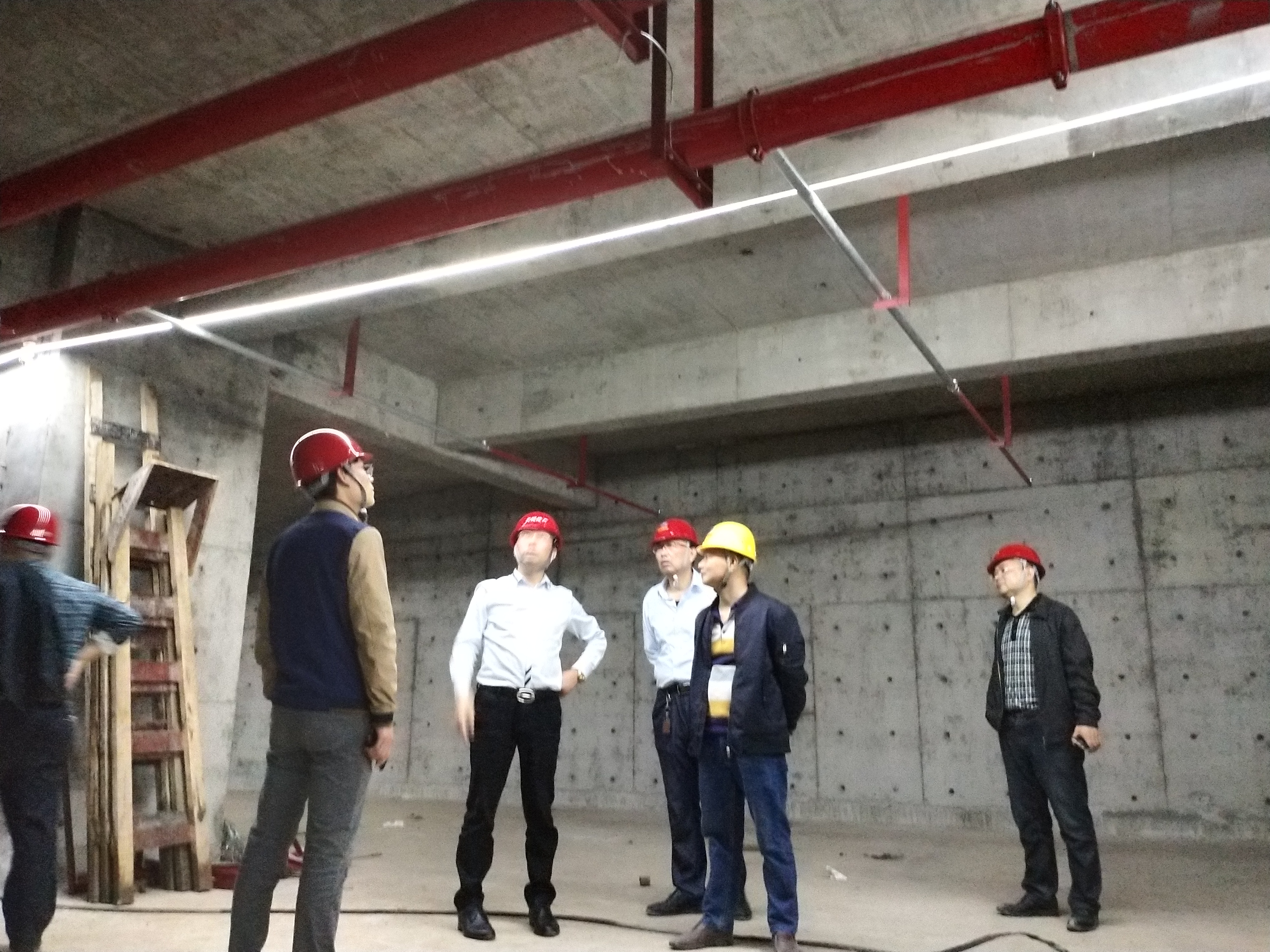 電力安裝工程承包工程范圍有哪些？電力安裝工程為你解答